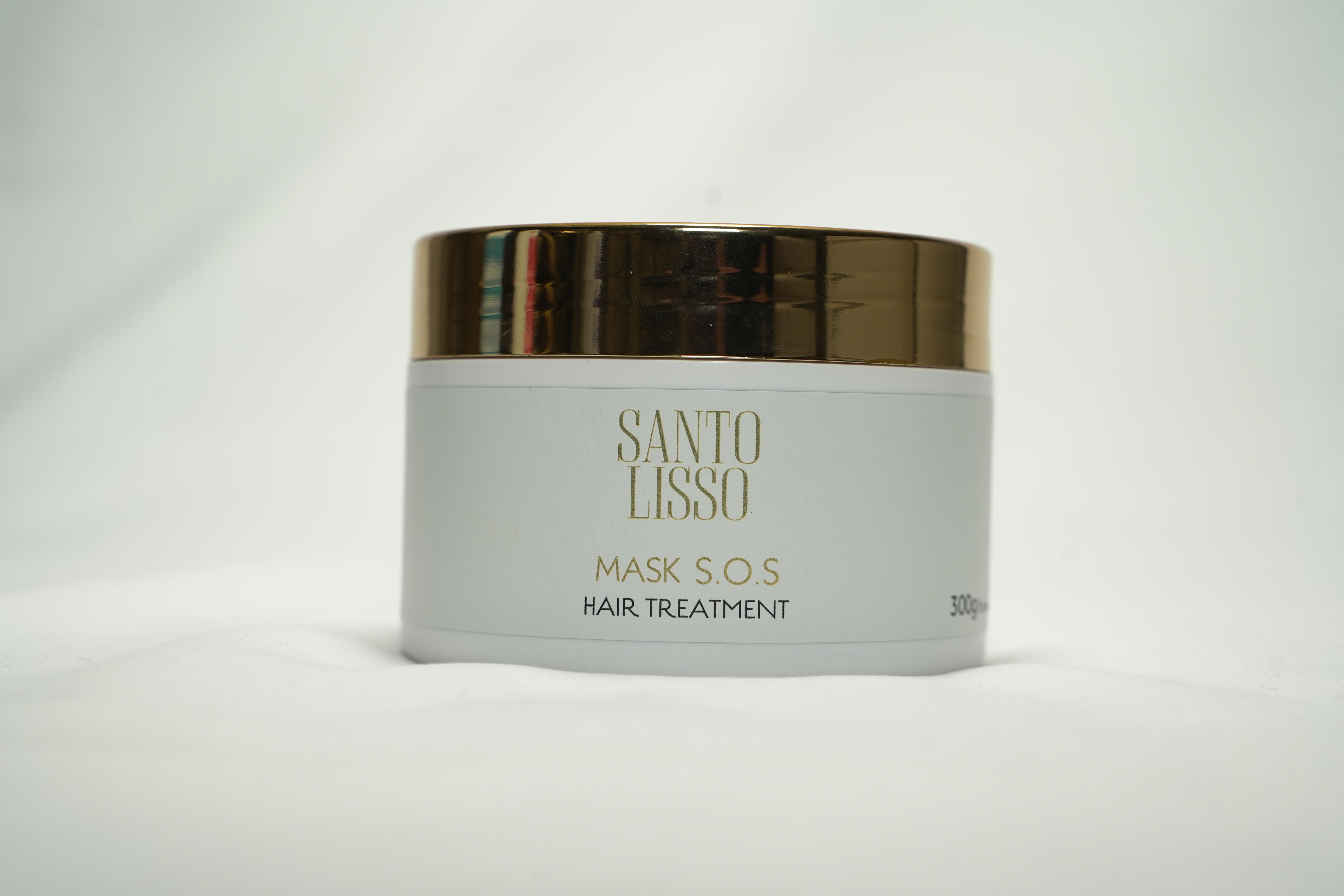 Kit Litro de Alisado de Coco+ Shampoo antiresiduos + Mascarilla SOS