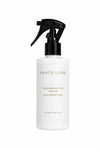 ThermoShield Heat Protect Spray